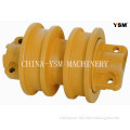 D7g, D7r, D8k Bottom Roller for Bulldozer Parts Caterpillar